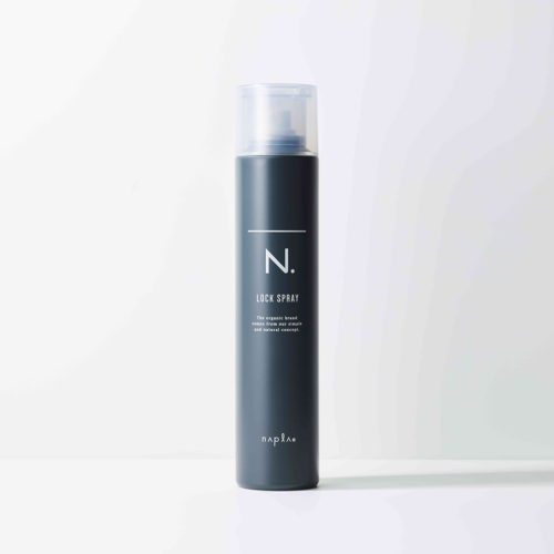 nhomme-lockhairspray