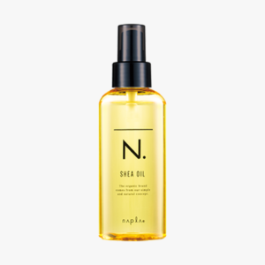 n-sheaoil