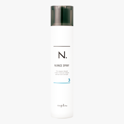 n-nuancehairspray