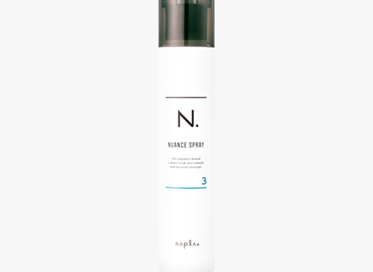 n-nuancehairspray