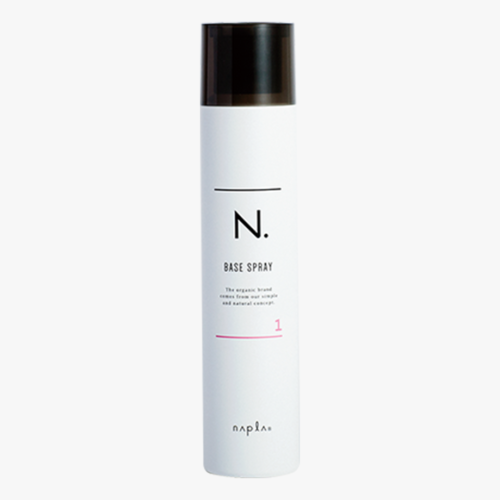 n-basehairspray