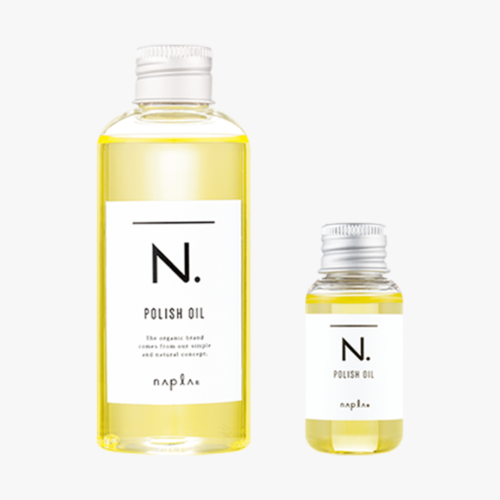 n-polishoil