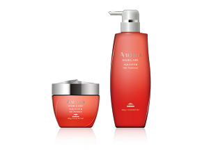 aquaveer-hairtreatment