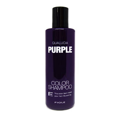 qualcia-shampoopurple