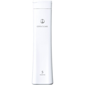cota-icareshampoo5