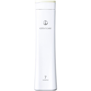 cota-icareshampoo7