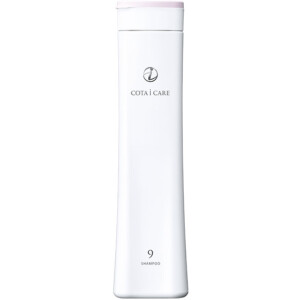 cota-icareshampoo9