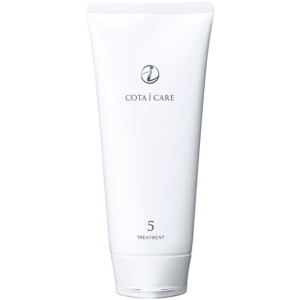 cota-icaretreatment5