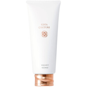 couture-treatmentvelvet