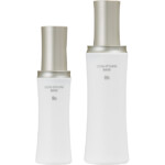 コタスタイリング-ベース-B5-