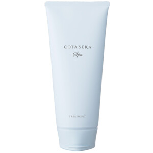 cotasera-treatment