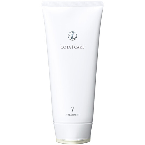 cota-i-caretreatment7