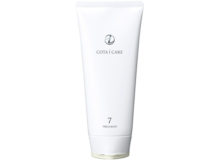 cota-i-caretreatment7