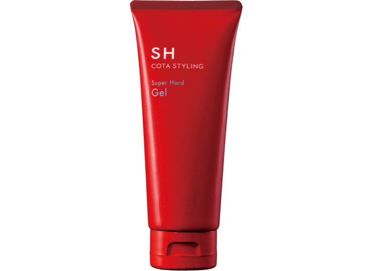 cota-stylingSHgel