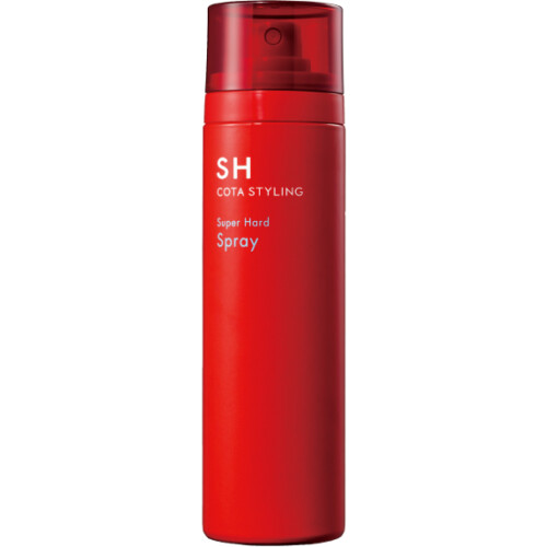 cota-stylingSHspray