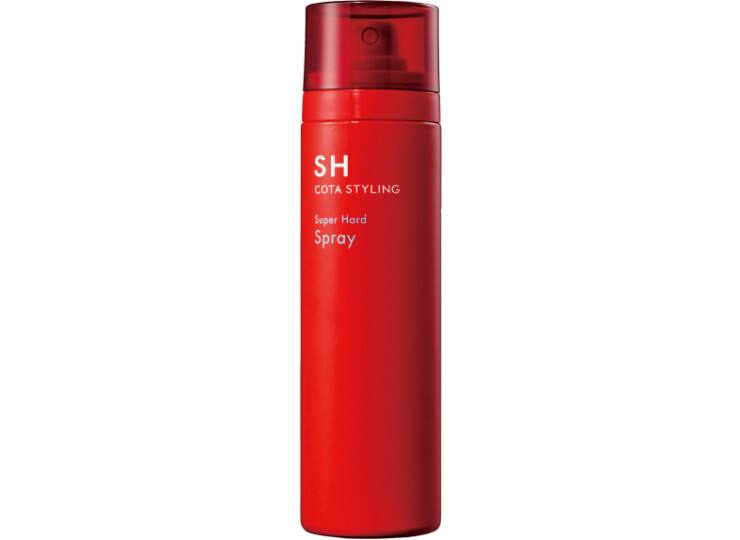 cota-stylingSHspray