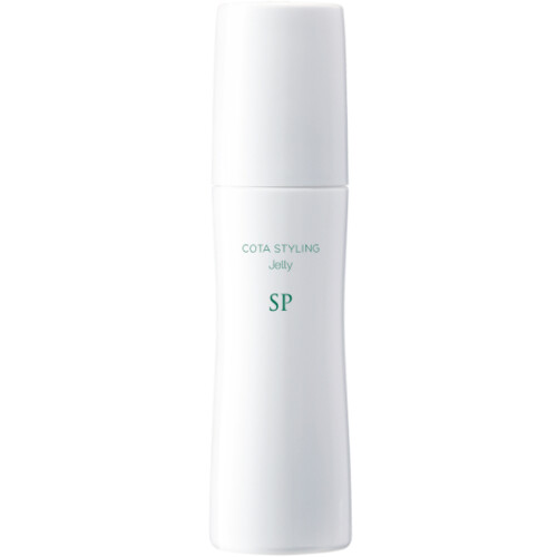 cota-stylingjellySP