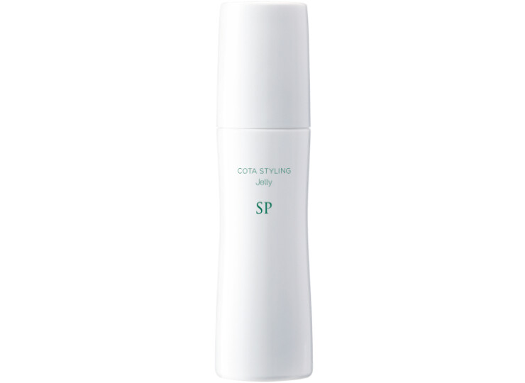 cota-stylingjellySP