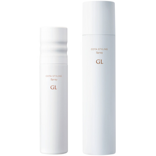 cota-stylingsprayGL