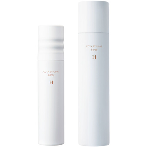 cota-stylingsprayH