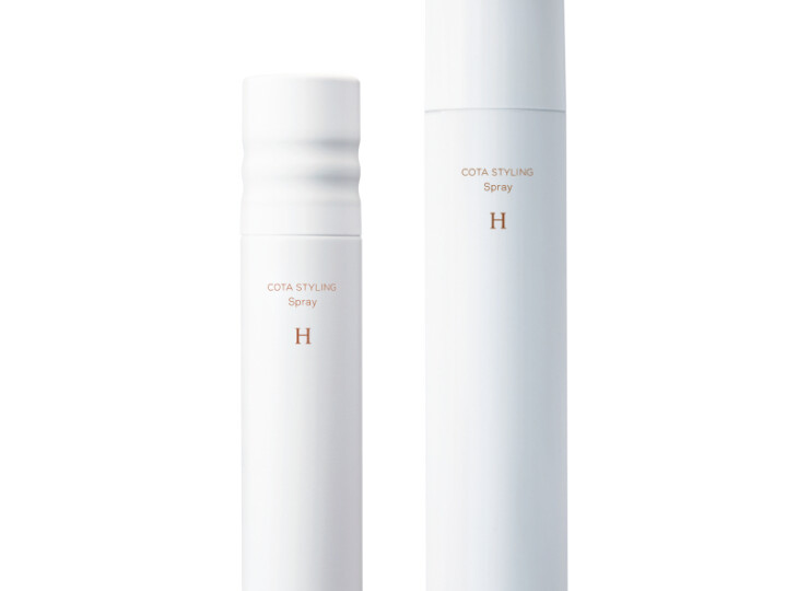 cota-stylingsprayH
