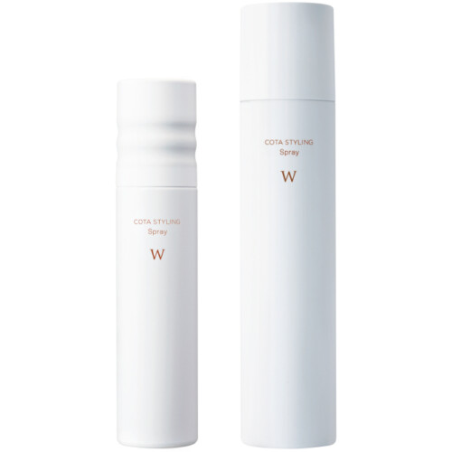 cota-stylingsprayW