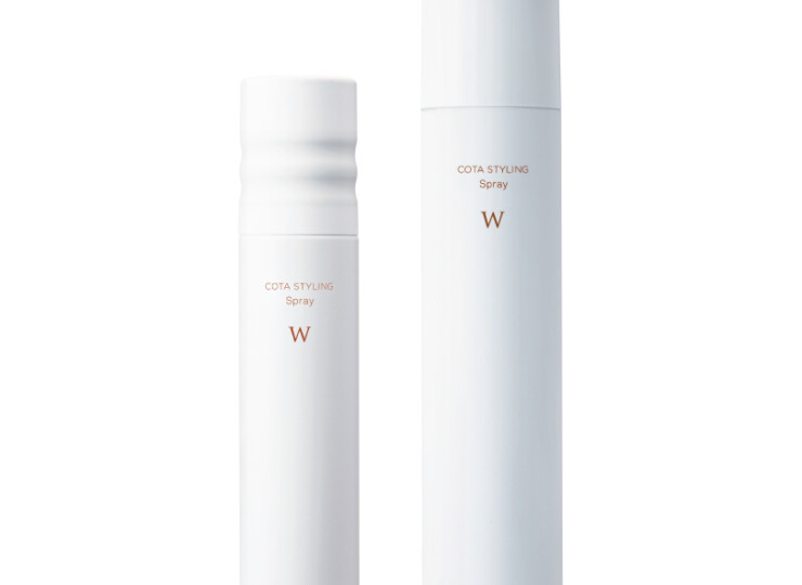 cota-stylingsprayW