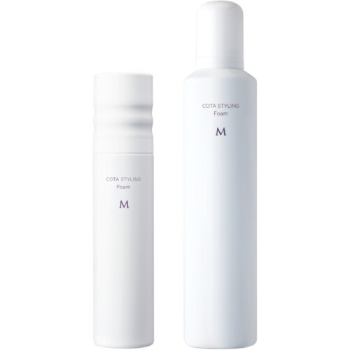 cota-stylingformM