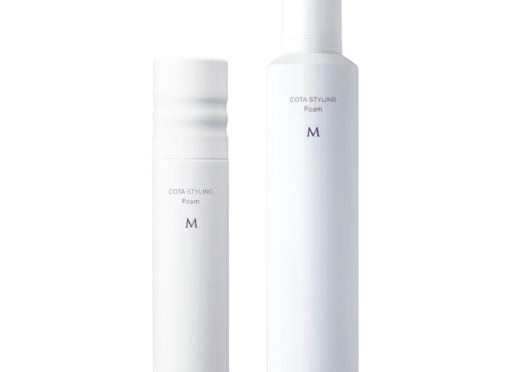 cota-stylingformM