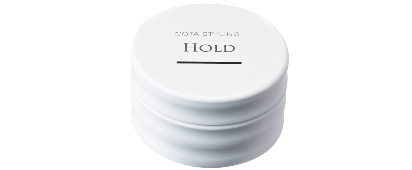 cota-stylinghold