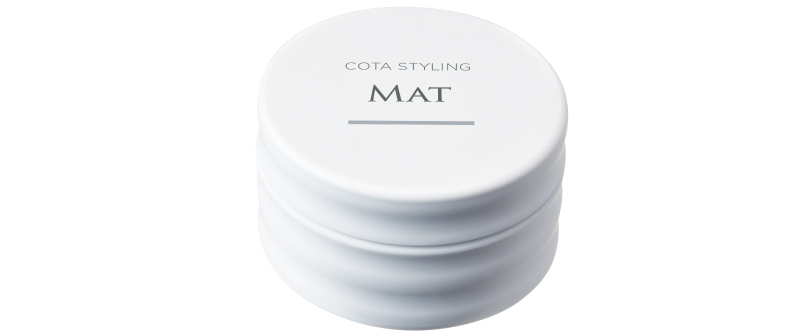 cota-stylingmat